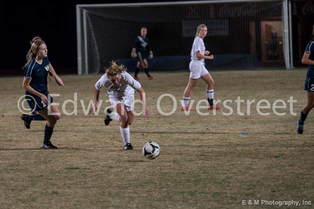 L-Soccer vs SHS 138.jpg